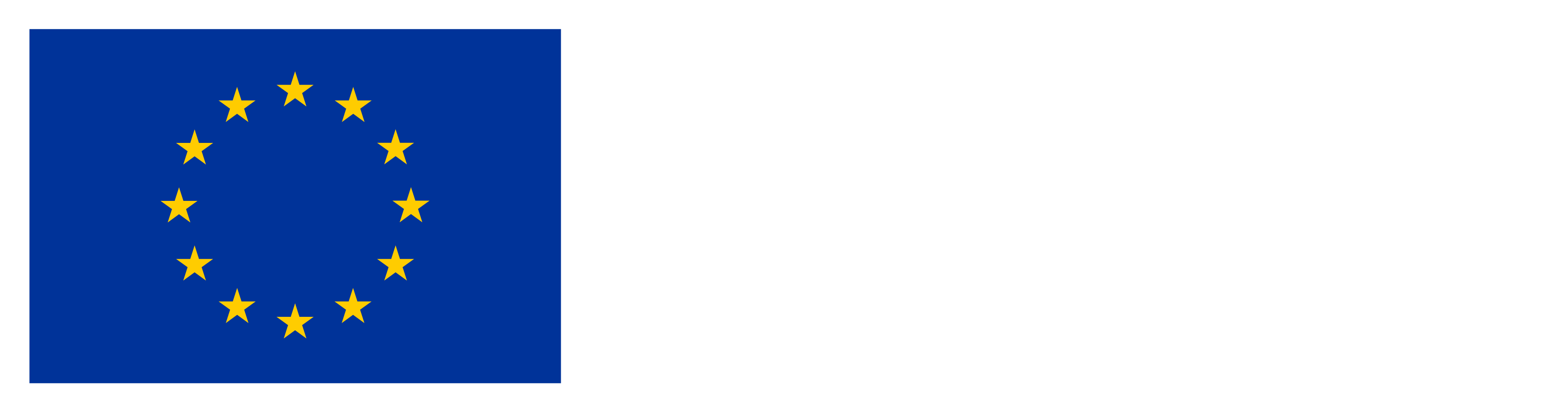 Sofinancira EU