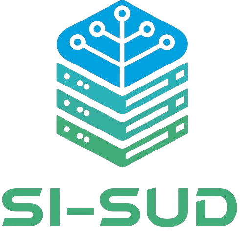 SI-SUD